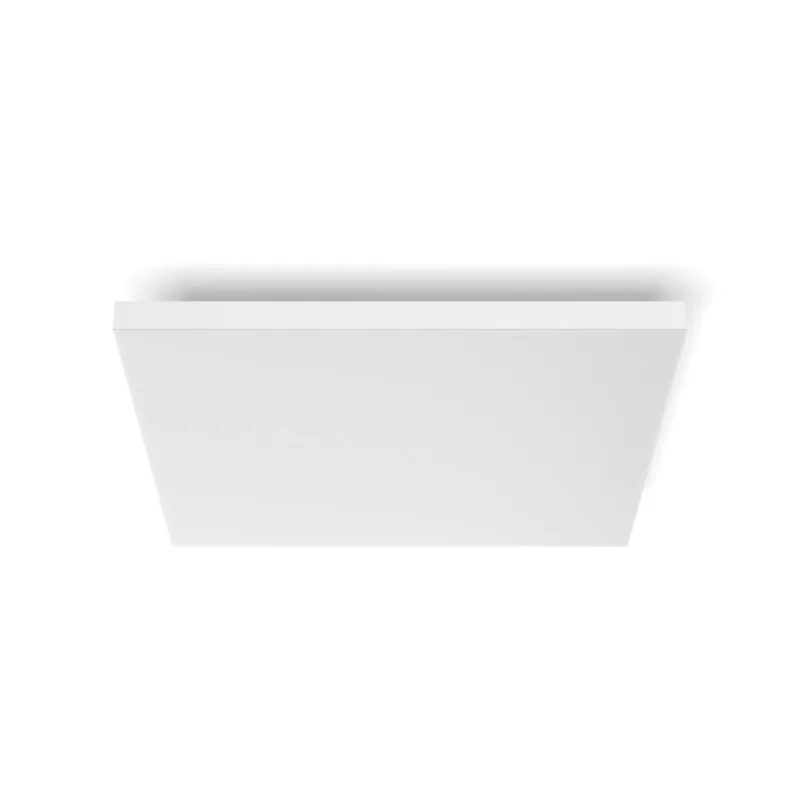 Philips Hue paviršinis šviestuvas 929003736301 LED 67 W baltas