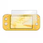Steelplay Screen Protection Glass – 9H grūdintas stiklas, skirtas Nintendo Switch Lite