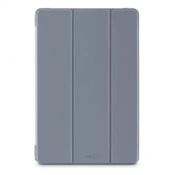 Hama Fold Clear 27.9 cm (11 col.) Dėklas Folio Alyvinė