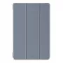 Hama Fold Clear 27.9 cm (11 col.) Dėklas Folio Alyvinė