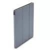 Hama Fold Clear 27.9 cm (11 col.) Dėklas Folio Alyvinė