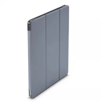 Hama Fold Clear 27.9 cm (11 col.) Dėklas Folio Alyvinė