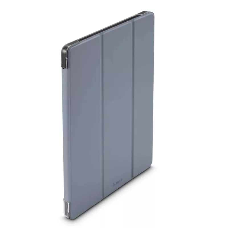 Hama Fold Clear 27.9 cm (11 col.) Dėklas Folio Alyvinė