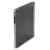 Hama Fold Clear 27.9 cm (11 col.) Dėklas Folio Alyvinė