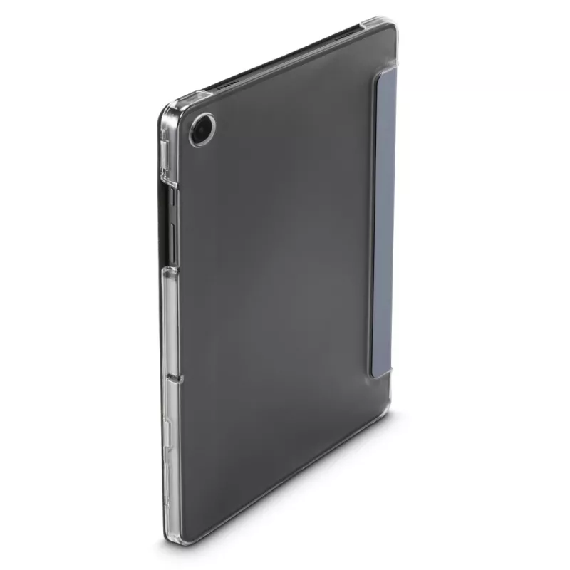 Hama Fold Clear 27.9 cm (11 col.) Dėklas Folio Alyvinė