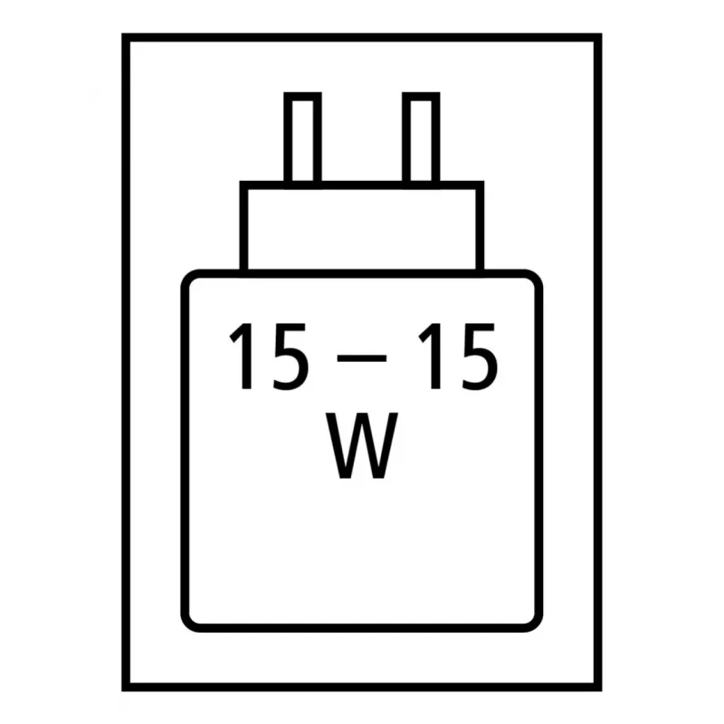 Belaidis garsiakalbis Hama 00221849, juodas/pilkas, 2.4 GHz