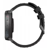 Išmanusis laikrodis Amazfit Active Max apvalus AMOLED 1,5 colio 480×480 jutiklinis 64MB RAM 4GB 658mAh Juodas