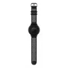 Išmanusis laikrodis Amazfit Active Max apvalus AMOLED 1,5 colio 480×480 jutiklinis 64MB RAM 4GB 658mAh Juodas