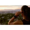 Išmanusis laikrodis Amazfit Active Max apvalus AMOLED 1,5 colio 480×480 jutiklinis 64MB RAM 4GB 658mAh Juodas