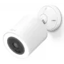 Hama 00176670 IP stebėjimo kamera Bullet lauko IP kamera 1920 x 1080 pikselių Sieninis