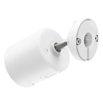 Hama 00176670 IP stebėjimo kamera Bullet lauko IP kamera 1920 x 1080 pikselių Sieninis