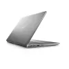 Atnaujintas Nešiojamas kompiuteris DELL Latitude 5330, Intel® Core™ i7-1265U, 33,8 cm (13,3 inch) Full HD, 16 GB DDR4, 256 GB SSD, Windows 11 Pro, pilka