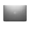 Atnaujintas Nešiojamas kompiuteris DELL Latitude 5330, Intel® Core™ i7-1265U, 33,8 cm (13,3 inch) Full HD, 16 GB DDR4, 256 GB SSD, Windows 11 Pro, pilka