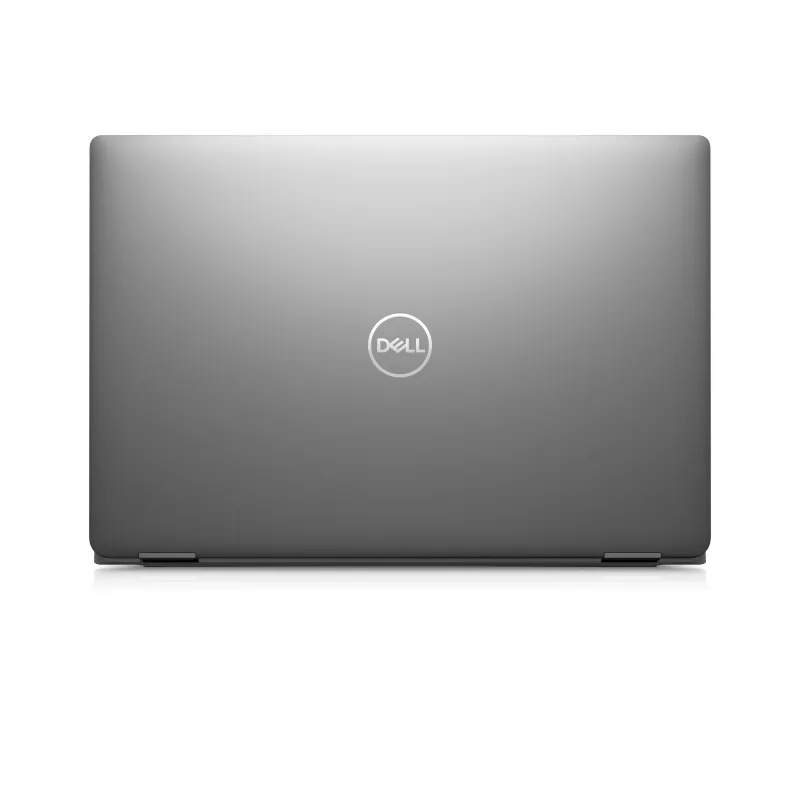Atnaujintas Nešiojamas kompiuteris DELL Latitude 5330, Intel® Core™ i7-1265U, 33,8 cm (13,3 inch) Full HD, 16 GB DDR4, 256 GB SSD, Windows 11 Pro, pilka