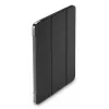Hama Fold Clear dėklas Apple iPad Air 11 inch (2025) juodas