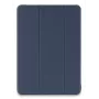 Hama Fold Clear 27,9 cm (11 colių) dėklas Apple iPad Air 11 inch (2025) mėlynas