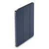 Hama Fold Clear 27,9 cm (11 colių) dėklas Apple iPad Air 11 inch (2025) mėlynas