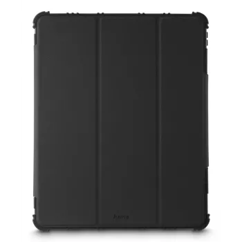 Hama Protection 27,9 cm (11 col.) Folio Juodas