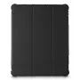 Hama Protection 27,9 cm (11 col.) Folio Juodas
