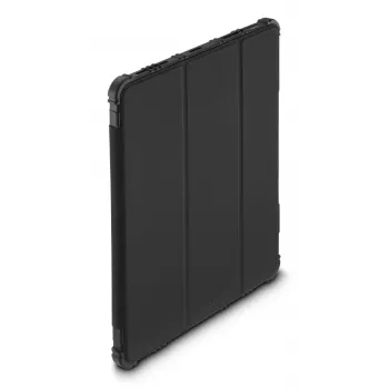 Hama Protection 27,9 cm (11 col.) Folio Juodas