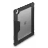 Hama Protection 27,9 cm (11 col.) Folio Juodas
