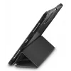 Hama Protection 27,9 cm (11 col.) Folio Juodas