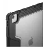 Hama Protection 27,9 cm (11 col.) Folio Juodas