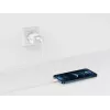 Equip 1-Port 20W USB-C PD įkroviklis patalpoms AC baltas 100-240V