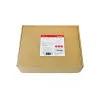 Equip 1-Port 20W USB-C PD įkroviklis patalpoms AC baltas 100-240V