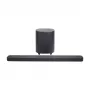 Garsiakalbių juosta JBL Bar 800MK2 Juoda 7.1 kanalai 780 W Dolby Atmos