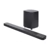Garsiakalbių juosta JBL Bar 800MK2 Juoda 7.1 kanalai 780 W Dolby Atmos
