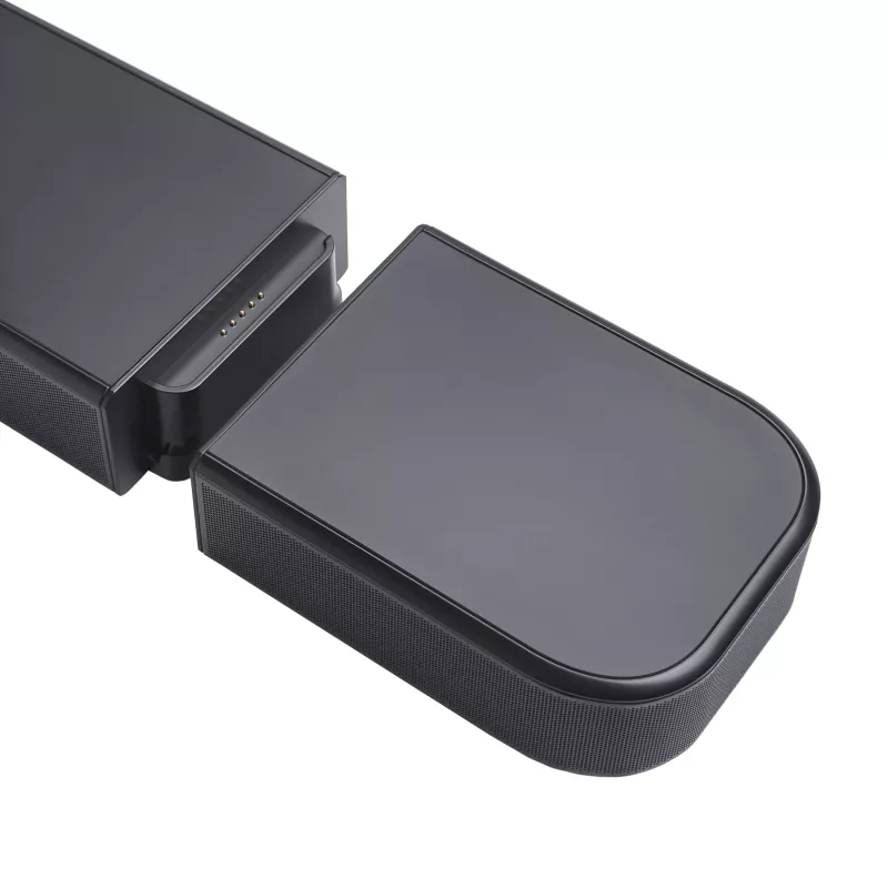 Garsiakalbių juosta JBL Bar 800MK2 Juoda 7.1 kanalai 780 W Dolby Atmos