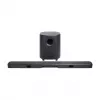 Garsiakalbių juosta JBL Bar 800MK2 Juoda 7.1 kanalai 780 W Dolby Atmos