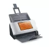 Plustek eScan A280 Enterprise ADF skaitytuvas 600 x 600 DPI A4 juoda, balta