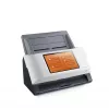 Plustek eScan A280 Enterprise ADF skaitytuvas 600 x 600 DPI A4 juoda, balta