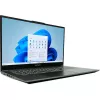 TERRA MOBILE 1717R Intel® Core™ i5-1334U nešiojamas kompiuteris 43,9 cm (17,3 col.) Full HD 16 GB DDR4-SDRAM 1 TB SSD Wi-Fi 6 (802.11ax) Windows 11 Home pilka