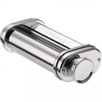 Priedas makaronų presui KitchenAid 5KSMPSA