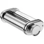 Priedas makaronų presui KitchenAid 5KSMPSA