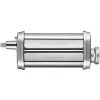 Priedas makaronų presui KitchenAid 5KSMPSA