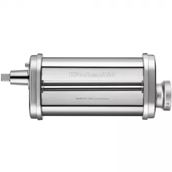 Priedas makaronų presui KitchenAid 5KSMPSA