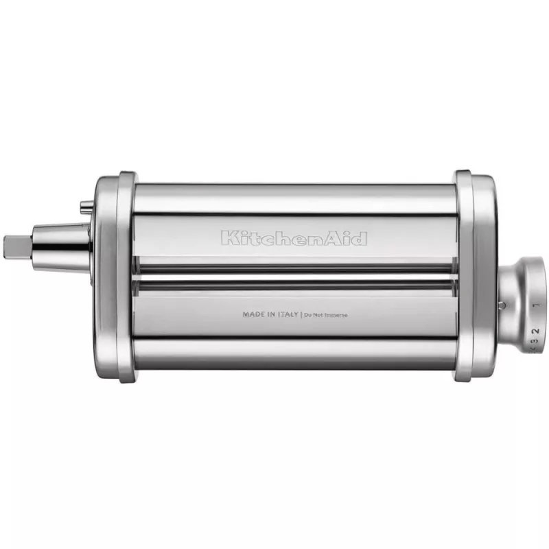 Priedas makaronų presui KitchenAid 5KSMPSA