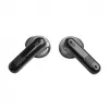 JBL Tune Flex belaidės ausinės TWS, į ausį, skambučiams/muzikai/sportui/kasdienai, juodos