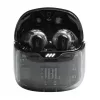 JBL Tune Flex belaidės ausinės TWS, į ausį, skambučiams/muzikai/sportui/kasdienai, juodos