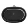 Nešiojamas radijo imtuvas JBL Tuner XL BLACK DAB 10W