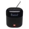 Nešiojamas radijo imtuvas JBL Tuner XL BLACK DAB 10W