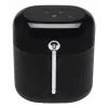 Nešiojamas radijo imtuvas JBL Tuner XL BLACK DAB 10W