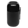 Nešiojamas radijo imtuvas JBL Tuner XL BLACK DAB 10W