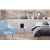 Nešiojamas radijo imtuvas JBL Tuner XL BLACK DAB 10W