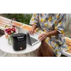 Nešiojamas radijo imtuvas JBL Tuner XL BLACK DAB 10W