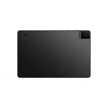 Planšetinis kompiuteris TCL TAB 10L Gen2 – 10,1 colio (25,6 cm), Mediatek MT8766B 1,8 GHz, 32 GB, 3 GB RAM, Wi-Fi 5, Android 13, antracito spalvos